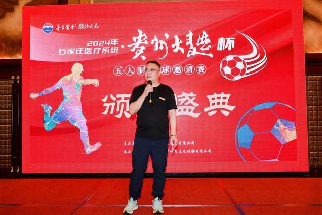 上海男篮外援缺席 G2大战主场优势岌岌可危