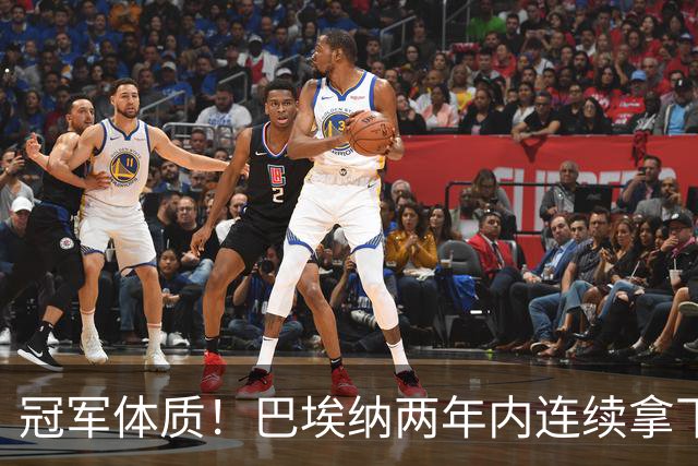about image